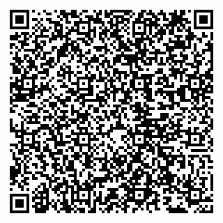 vCard 79807270013