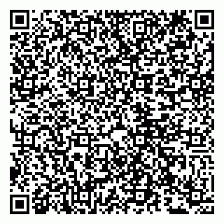 vCard 79807270014