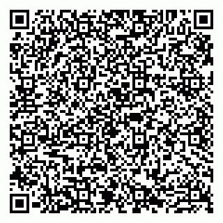 vCard 79807270015