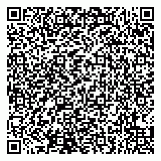 vCard 79807270016