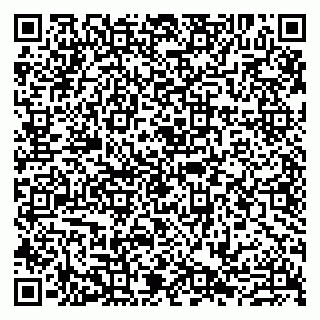 vCard 79807270018
