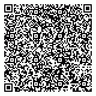 vCard 79807270019