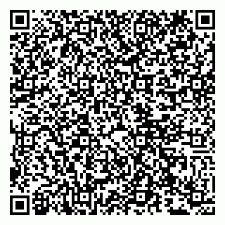 vCard 79807270020