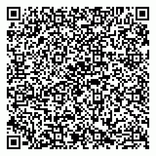 vCard 79807270022