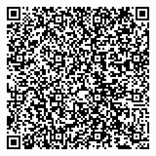 vCard 79807270023