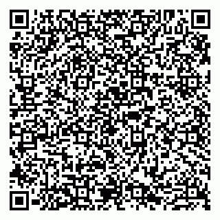 vCard 79807270024