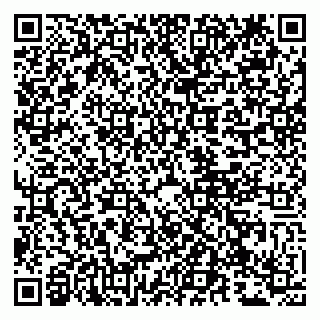vCard 79807270025
