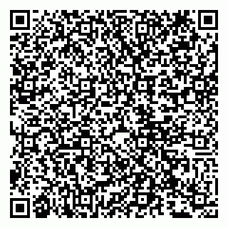 vCard 79807270026