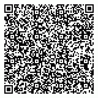 vCard 79807270027