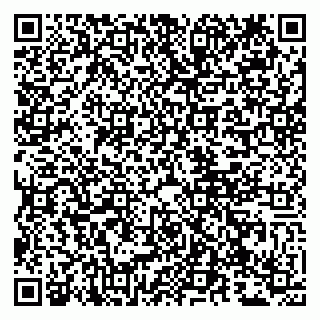 vCard 79807270028