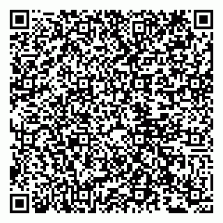 vCard 79807270030