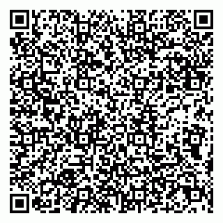 vCard 79807270031