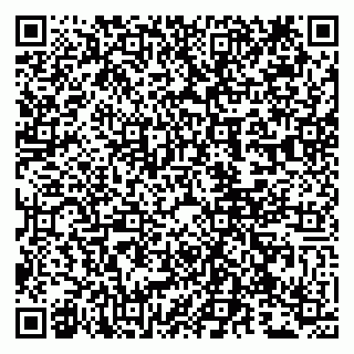 vCard 79807270033