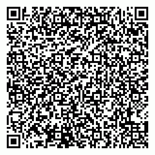 vCard 79807270034