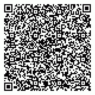 vCard 79807270035