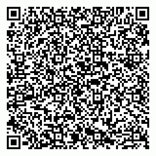 vCard 79807270036