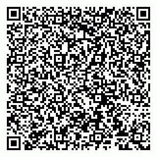 vCard 79807270037