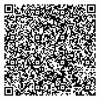 vCard 79807270038