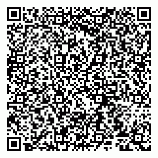 vCard 79807270040
