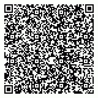 vCard 79807270041