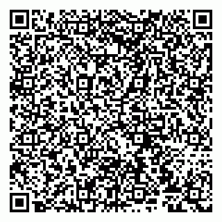 vCard 79807270042