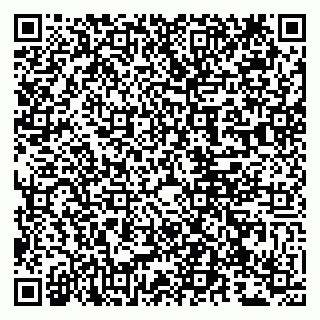 vCard 79807270043