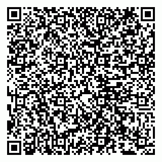 vCard 79807270044