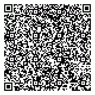 vCard 79807270045