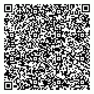 vCard 79807270046
