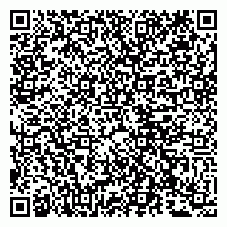 vCard 79807270048