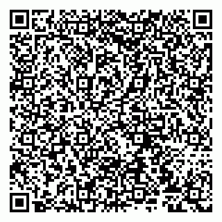 vCard 79807270049