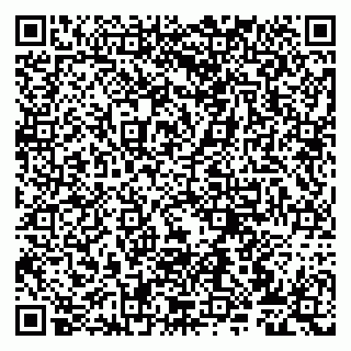 vCard 79807270050