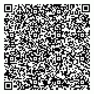 vCard 79807270051