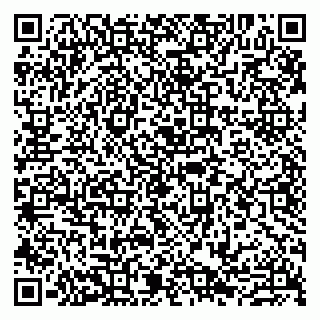 vCard 79807270052