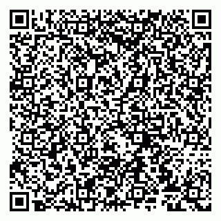 vCard 79807270053