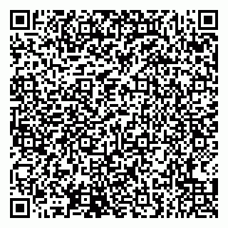 vCard 79807270054