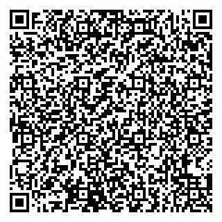 vCard 79807270055
