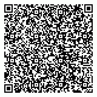 vCard 79807270056