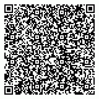 vCard 79807270059