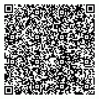vCard 79807270060