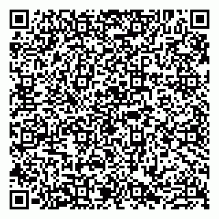 vCard 79807270061