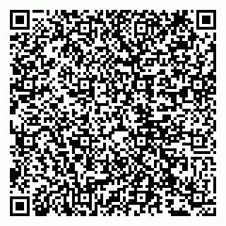 vCard 79807270062