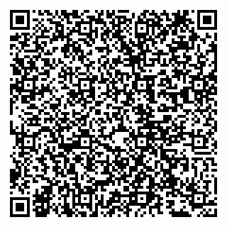 vCard 79807270063