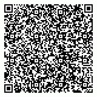 vCard 79807270064