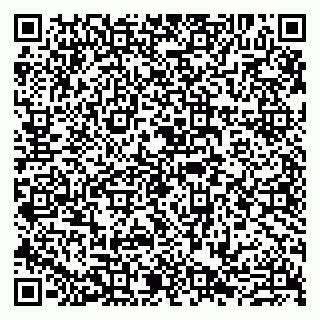 vCard 79807270065