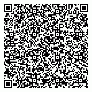 vCard 79807270067