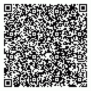 vCard 79807270068