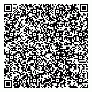 vCard 79807270069