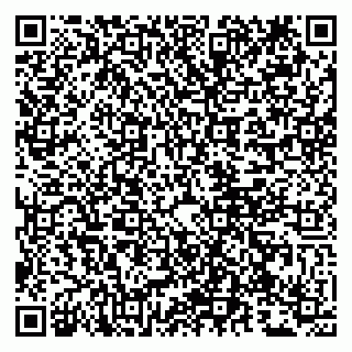 vCard 79807270070
