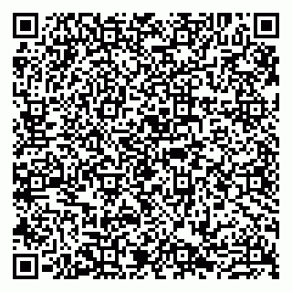 vCard 79807270071